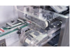 Maintenance Industrielle